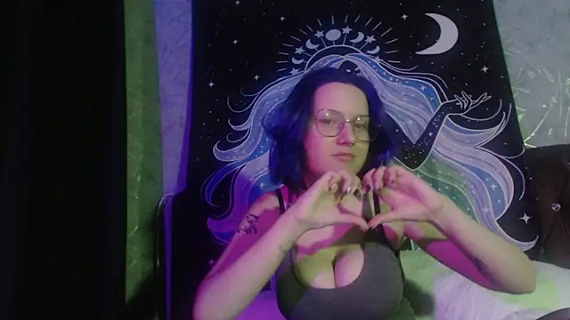 little chappy online show from 04-16-26, 12:28