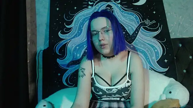 little chappy online show from 04-17-26, 12:41