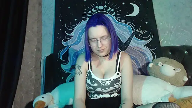 little chappy online show from 04-21-26, 11:49