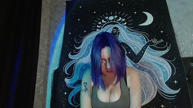 little chappy online show from 04-22-26, 12:07