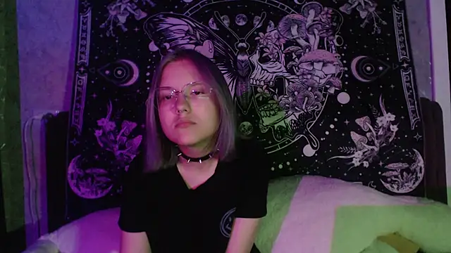 little chappy online show from 06-24-26, 01:21