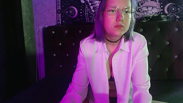 little chappy online show from 06-26-26, 07:13