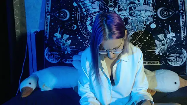 little chappy online show from 06-29-26, 01:44