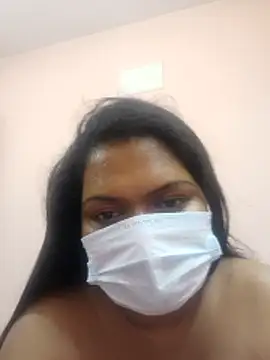 snehahotgirl online show from 04-02-26, 06:38