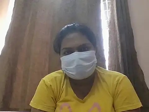 snehahotgirl online show from 04-03-26, 08:23