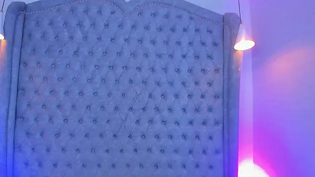 Gyal Smith online show from 05-31-26, 03:36