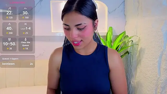 sofiaatp online show from 06-02-26, 10:56