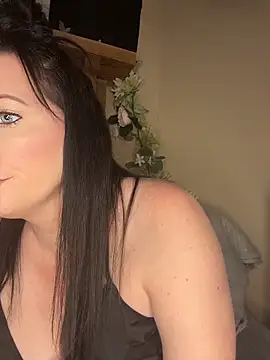 taylorsunshine online show from 06-02-26, 01:07