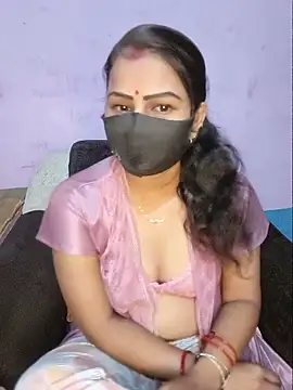 Snapshot of Legend_choice chatting on 06-19-26, 11:08 Legend choice online show from 06-19-26, 11:08