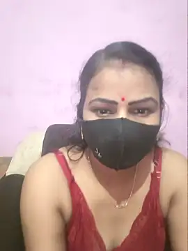 Snapshot of Legend_choice chatting on 06-25-26, 11:20 Legend choice online show from 06-25-26, 11:20