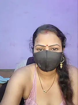 Snapshot of Legend_choice chatting on 07-05-26, 10:28 Legend choice online show from 07-05-26, 10:28