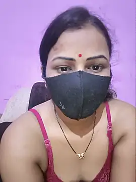 Snapshot of Legend_choice chatting on 07-09-26, 10:47 Legend choice online show from 07-09-26, 10:47