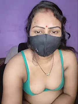 Snapshot of Legend_choice chatting on 07-15-26, 11:10 Legend choice online show from 07-15-26, 11:10