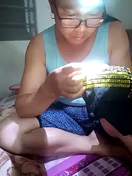 jikey-bibi online show from 05-27-26, 07:22