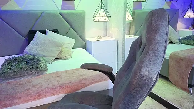 brendasweet10 online show from 04-05-26, 04:53