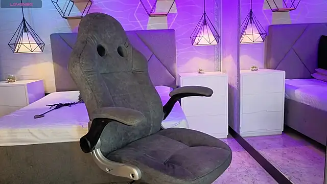 brendasweet10 online show from 05-31-26, 02:20