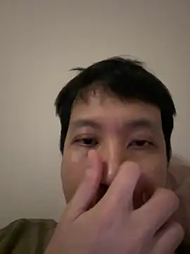 yn3132 online show from 03-31-26, 06:41