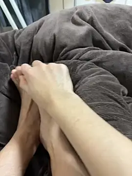 yn3132 online show from 04-12-26, 02:00