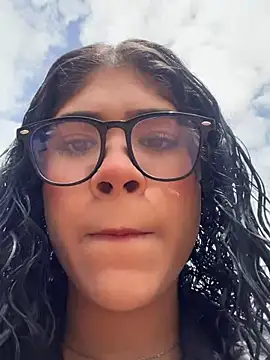 Baby Dakota online show from 04-06-26, 06:09