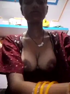 Payel 1 online show from 04-05-26, 05:32