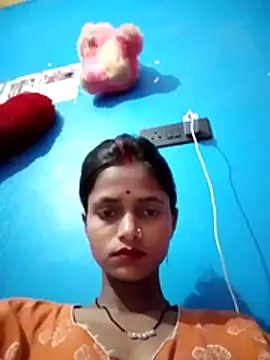 Payel 1 online show from 05-27-26, 05:26