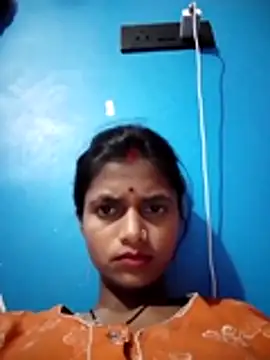 Payel 1 online show from 05-27-26, 05:43