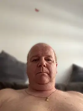 Snapshot of ohne19 chatting on 06-18-26, 06:34 ohne19 online show from 06-18-26, 06:34