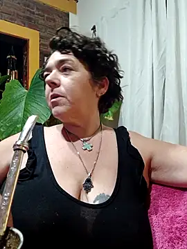 relaxnamaste online show from 05-26-26, 03:13