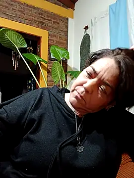 Snapshot of relaxnamaste chatting on 07-02-26, 03:23 relaxnamaste online show from 07-02-26, 03:23
