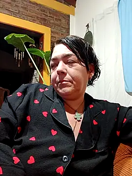 Snapshot of relaxnamaste chatting on 07-11-26, 05:21 relaxnamaste online show from 07-11-26, 05:21