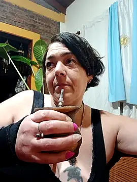 Snapshot of relaxnamaste chatting on 07-17-26, 05:03 relaxnamaste online show from 07-17-26, 05:03