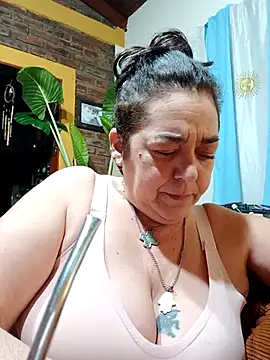 Snapshot of relaxnamaste chatting on 07-30-26, 04:44 relaxnamaste online show from 07-30-26, 04:44