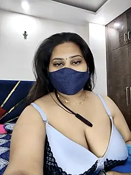 Sexy Gulabo online show from 04-01-26, 07:22