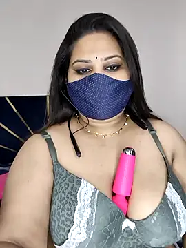 Sexy Gulabo online show from 04-02-26, 07:22