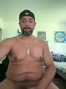 Snapshot of loudoggg chatting on 05-19-26, 09:43 loudoggg online show from 05-19-26, 09:43