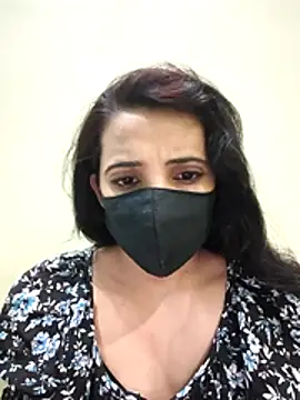 Annu 02 online show from 04-02-26, 07:00