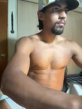 Puck goodfellow online show from 04-10-26, 08:46