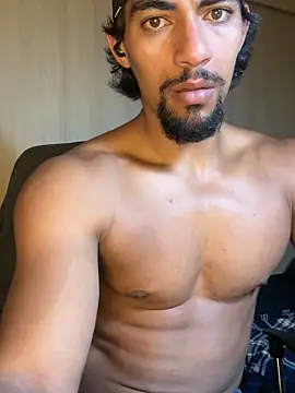 Puck goodfellow online show from 04-29-26, 11:55