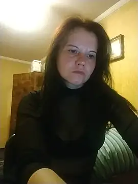 VeronikaLogan online show from 05-30-26, 01:57