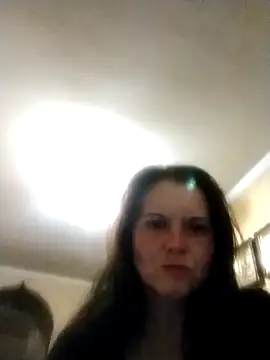 Snapshot of VeronikaLogan chatting on 06-14-26, 08:22 VeronikaLogan online show from 06-14-26, 08:22