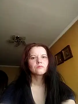 Snapshot of VeronikaLogan chatting on 07-01-26, 07:32 VeronikaLogan online show from 07-01-26, 07:32