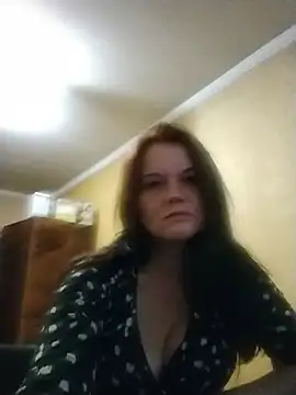 Snapshot of VeronikaLogan chatting on 07-19-26, 02:15 VeronikaLogan online show from 07-19-26, 02:15