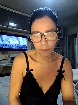 Snapshot of Cristotoza chatting on 06-06-26, 04:50 Cristotoza online show from 06-06-26, 04:50