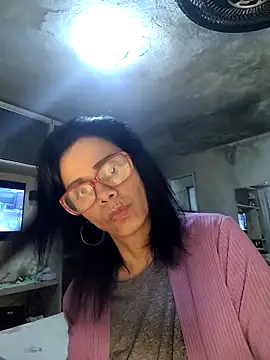 Snapshot of Cristotoza chatting on 06-08-26, 03:51 Cristotoza online show from 06-08-26, 03:51