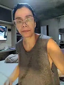 Snapshot of Cristotoza chatting on 06-12-26, 07:35 Cristotoza online show from 06-12-26, 07:35