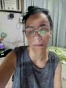 Snapshot of Cristotoza chatting on 07-03-26, 07:15 Cristotoza online show from 07-03-26, 07:15