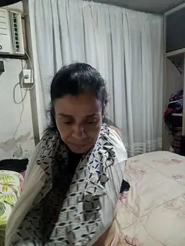 Snapshot of Cristotoza chatting on 07-13-26, 02:53 Cristotoza online show from 07-13-26, 02:53
