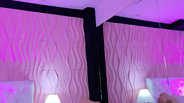 Veronica Nasty  online show from 07-15-26, 07:41