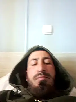 Johnnyxxx6 online show from 04-06-26, 09:10