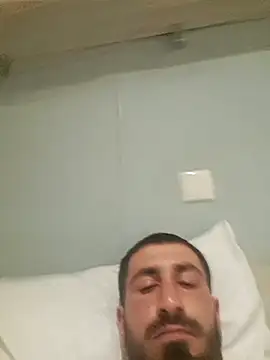 Johnnyxxx6 online show from 04-07-26, 09:26